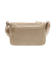 SAMSONITE MOVE 5.0 Borsa a tracolla sand beige - Borse Donna - 4