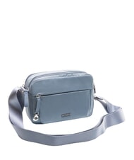 SAMSONITE MOVE 5.0 XS Mini Bag a tracolla storm blue - Borse Donna - 2