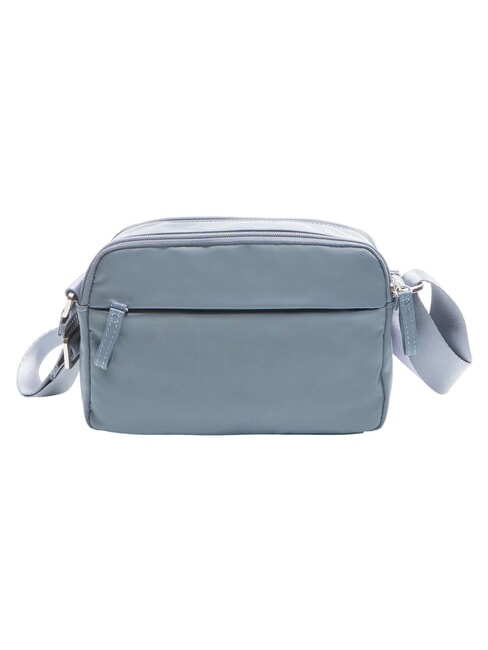 MOVE 5.0 XS Mini Bag a tracolla storm blue - Borse Donna