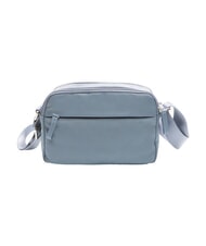 SAMSONITE MOVE 5.0 XS Mini Bag a tracolla storm blue - Borse Donna - 4