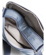 SAMSONITE MOVE 5.0 XS Mini Bag a tracolla storm blue - Borse Donna - 5