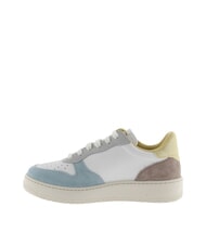 VICTORIA MADRID Sneakers jade - Scarpe Donna - 3