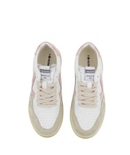 VICTORIA SEUL Sneakers rosado - Scarpe Donna - 4