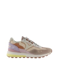 VICTORIA LUNA Sneakers rosa - Scarpe Donna - 2