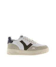 VICTORIA SEUL Sneakers unisex - Scarpe Unisex