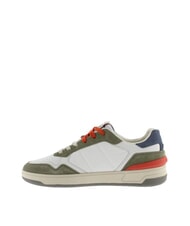 VICTORIA C80 Sneakers kaki - Scarpe Uomo - 3