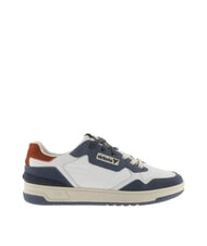 VICTORIA C80 Sneakers marino - Scarpe Uomo - 2