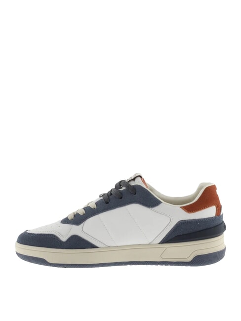 C80 Sneakers marino - Scarpe Uomo