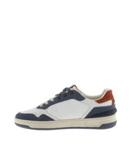 VICTORIA C80 Sneakers marino - Scarpe Uomo - 3