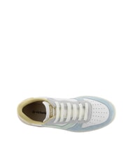 VICTORIA MADRID Sneakers jade - Scarpe Donna - 4