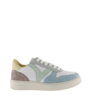 VICTORIA MADRID Sneakers - Scarpe Donna