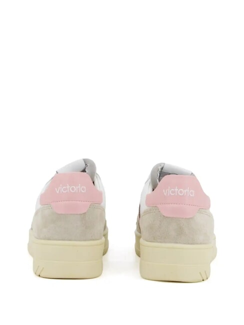 SEUL Sneakers rosado - Scarpe Donna