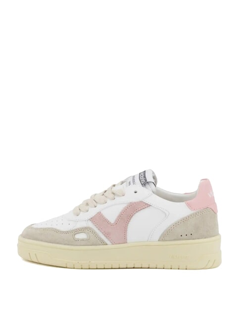 SEUL Sneakers rosado - Scarpe Donna
