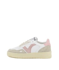 VICTORIA SEUL Sneakers rosado - Scarpe Donna - 2