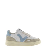 VICTORIA SEUL Sneakers - Scarpe Donna