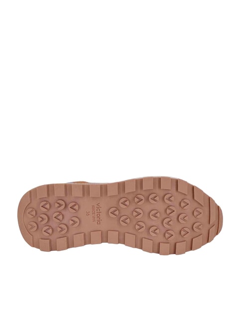 LUNA Sneakers rosa - Scarpe Donna