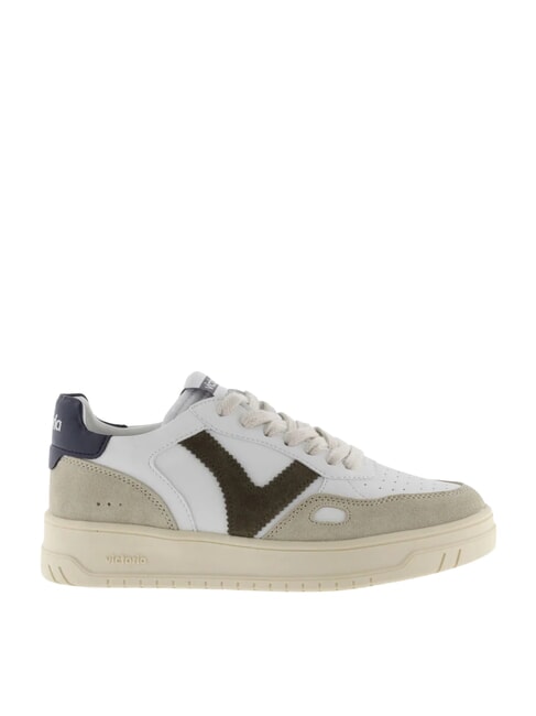 SEUL Sneakers unisex royal - Scarpe Unisex