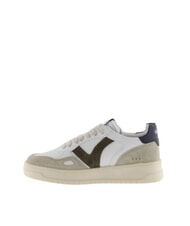 VICTORIA SEUL Sneakers unisex royal - Scarpe Unisex - 3