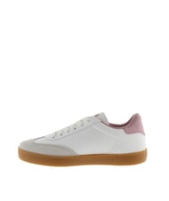 VICTORIA BERLIN Sneakers rosa - Scarpe Donna - 3
