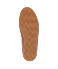 VICTORIA BERLIN Sneakers rosa - Scarpe Donna - 5