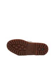 TIMBERLAND STONE STREET Scarpe in pelle light pink - Scarpe Donna - 5