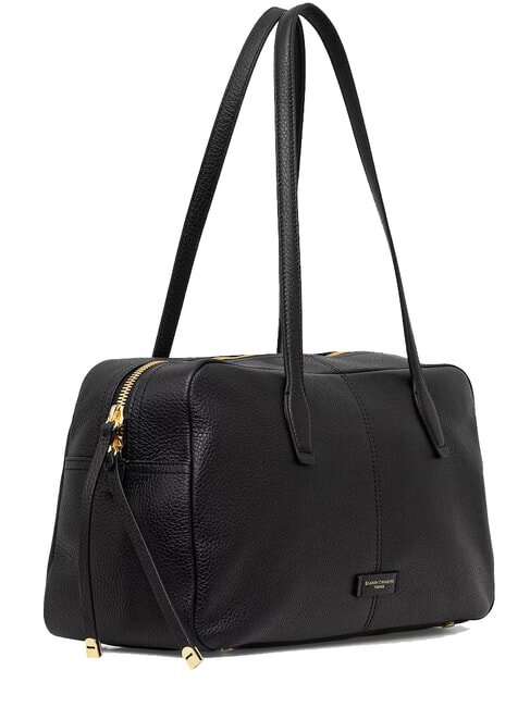ARYNA Borsa in pelle, a spalla Nero - Borse Donna
