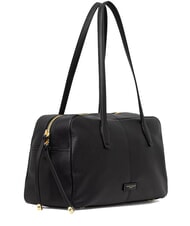 GIANNI CHIARINI ARYNA Borsa in pelle, a spalla - Borse Donna