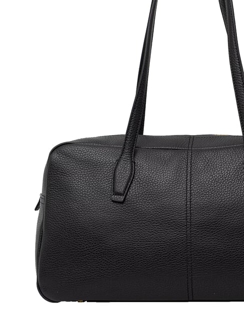 ARYNA Borsa in pelle, a spalla Nero - Borse Donna