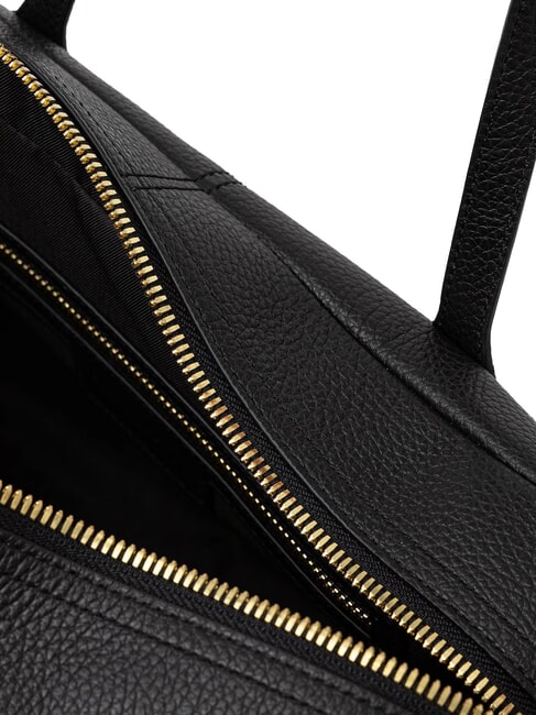 ARYNA Borsa in pelle, a spalla Nero - Borse Donna