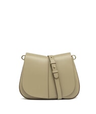 GIANNI CHIARINI HELENA ROUND Borsa in pelle a tracolla willow - Borse Donna - 2