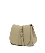 GIANNI CHIARINI HELENA ROUND Borsa in pelle a tracolla willow - Borse Donna - 3