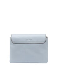 GIANNI CHIARINI THREE Borsetta a tracolla, in pelle oasi - Borse Donna - 3