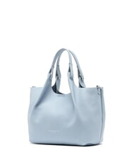 GIANNI CHIARINI DUA Borsa a spalla, in pelle oasi - Borse Donna - 2