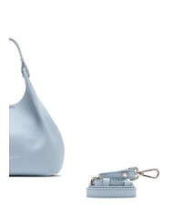 GIANNI CHIARINI DUA Borsa a spalla, in pelle oasi - Borse Donna - 3