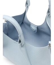 GIANNI CHIARINI DUA Borsa a spalla, in pelle oasi - Borse Donna - 4