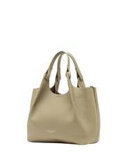 GIANNI CHIARINI DUA Borsa a spalla, in pelle willow - Borse Donna - 2