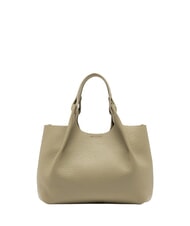 GIANNI CHIARINI DUA Borsa a spalla, in pelle willow - Borse Donna - 4