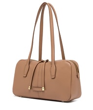 GIANNI CHIARINI ARYNA Borsa a spalla clay - Borse Donna - 2