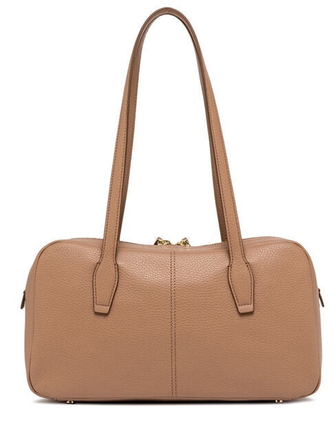 ARYNA Borsa a spalla clay - Borse Donna