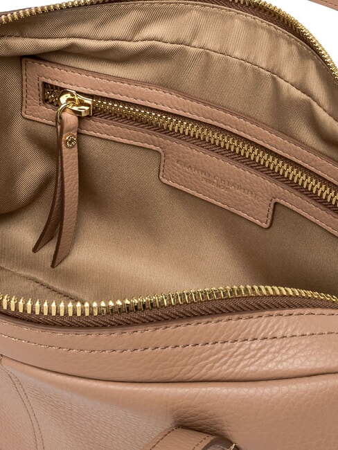 ARYNA Borsa a spalla clay - Borse Donna