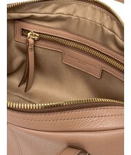 GIANNI CHIARINI ARYNA Borsa a spalla clay - Borse Donna - 4