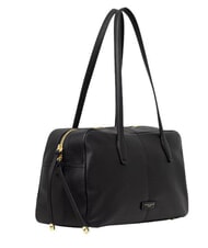 GIANNI CHIARINI ARYNA Borsa a spalla Nero - Borse Donna - 3