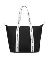 TOMMY HILFIGER TJ ESS DAILY Shopping Bag black - Borse Donna - 3