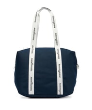 TOMMY HILFIGER TJ ESS DAILY Shopping Bag dark night navy - Borse Donna - 3