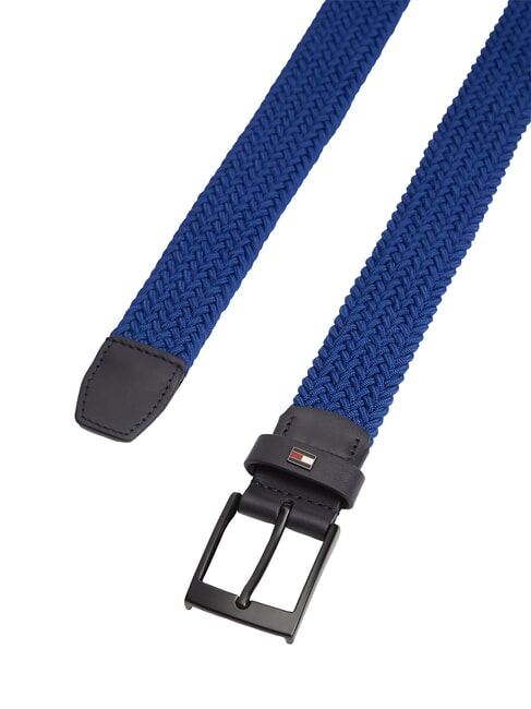 ADAN Cintura rich navy - Cinture