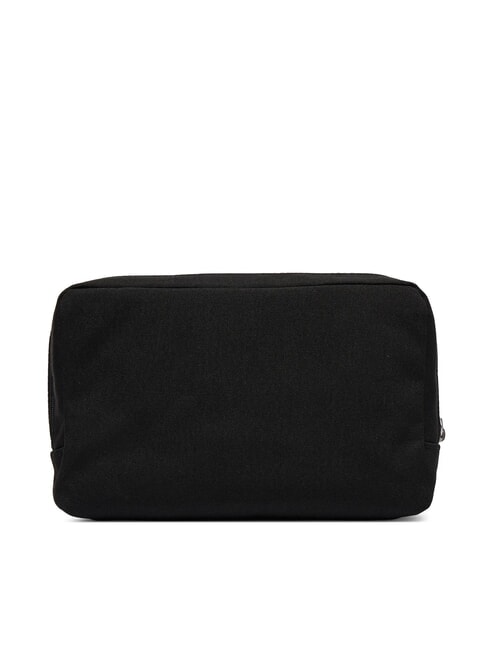 GRAPHICS Beauty case na black - Beauty Case