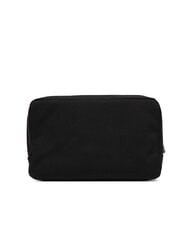 CALVIN KLEIN GRAPHICS Beauty case na black - Beauty Case - 3