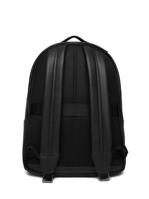 BOLD MONOGRAM Zaino  na black - Zaini Scuola & Tempo Libero
