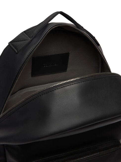 BOLD MONOGRAM Zaino  na black - Zaini Scuola & Tempo Libero