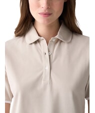 COLMAR ORIGINALS MONDAY Polo a manica corta porcelain - Polo Uomo - 6